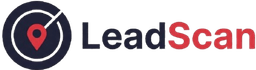 LeadScan