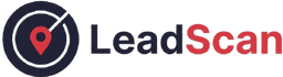 LeadScan