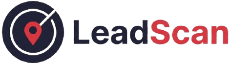 LeadScan